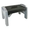 Haba Opstap Opvouwbaar Adelaide -Outdoor Kampeersportwinkel 65 0 haba opstap opvouwbaar adelaide 7401015