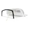 Kampa Dometic Opblaasbare Luifel Sunshine Air Pro 500 2 Kampa Dometic Opblaasbare Luifel Sunshine Air Pro 500 -Outdoor Kampeersportwinkel 65 0 kampa dometic opblaasbare luifel sunshine air pro 500 9120000027