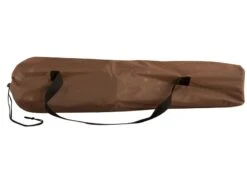 Eurotrail Kindervouwstoel Ardeche Animal Staal Monkey -Outdoor Kampeersportwinkel 65 2 eurotrail kindervouwstoel ardeche animal staal monkey etcf0042 2800