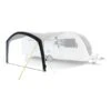 Kampa Dometic Opblaasbare Luifel Sunshine Air Pro 400 -Outdoor Kampeersportwinkel 66 0 kampa dometic opblaasbare luifel sunshine air pro 400 9120000028