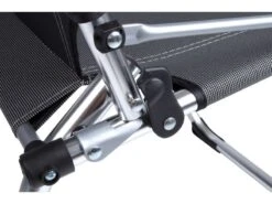 Bo Camp Vouwstoel Copa Rio Classic Sand -Outdoor Kampeersportwinkel 66 3 bo camp stoel copa rio classic sand 1211938