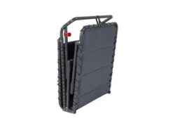 Crespo Ligbed Ap-364 Xl Air-deluxe Grijs Kleur 86 -Outdoor Kampeersportwinkel 66 4 crespo ligbed ap 364 xl air deluxe grijs kleur 86 1148234