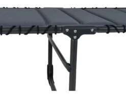 Crespo Ligbed Ap-364 Xl Air-deluxe Grijs Kleur 86 -Outdoor Kampeersportwinkel 66 5 crespo ligbed ap 364 xl air deluxe grijs kleur 86 1148234