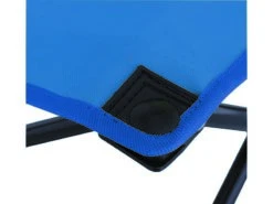 Eurotrail Kindervouwstoel Lille Kids Blue -Outdoor Kampeersportwinkel 67 2 eurotrail kindervouwstoel lille kids blue etcf0047 3600