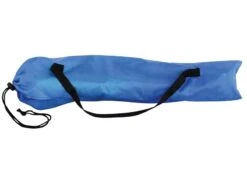 Eurotrail Kindervouwstoel Lille Kids Blue -Outdoor Kampeersportwinkel 67 4 eurotrail kindervouwstoel lille kids blue etcf0047 3600