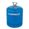 Campingaz Navulbare Gasfles R907 Nieuw -Outdoor Kampeersportwinkel 68 0 campingaz navulbare gasfles r 907