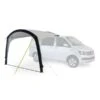 Kampa Dometic Opblaasbare Luifel Sunshine Air Pro Vw 1 Kampa Dometic Opblaasbare Luifel Sunshine Air Pro Vw -Outdoor Kampeersportwinkel 68 0 kampa dometic opblaasbare luifel sunshine air pro vw 9120000201