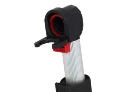 Eurotrail Kindervouwstoel Petit Jr. Zwart 10 Eurotrail Kindervouwstoel Petit Jr. Zwart -Outdoor Kampeersportwinkel 68 2 eurotrail kindervouwstoel petit jr zwart etcf0891 0001