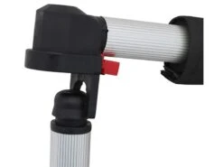 Eurotrail Kindervouwstoel Petit Jr. Zwart 11 Eurotrail Kindervouwstoel Petit Jr. Zwart -Outdoor Kampeersportwinkel 68 3 eurotrail kindervouwstoel petit jr zwart etcf0891 0001