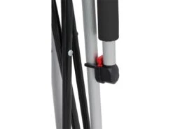 Eurotrail Kindervouwstoel Petit Jr. Zwart 13 Eurotrail Kindervouwstoel Petit Jr. Zwart -Outdoor Kampeersportwinkel 68 5 eurotrail kindervouwstoel petit jr zwart etcf0891 0001