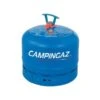Campingaz Navulbare Gasfles R904 Nieuw 1 Campingaz Navulbare Gasfles R904 Nieuw -Outdoor Kampeersportwinkel 69 0 campingaz navulbare gasfles r 904