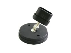 Haba Stepfoot Darwin 4st Instelbaar Voetje Ø8cm -Outdoor Kampeersportwinkel 69 2 haba stepfoot darwin 4st instelbaar voetje 8cm 7401087