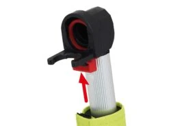 Eurotrail Kindervouwstoel Petit Jr. Lime -Outdoor Kampeersportwinkel 69 3 eurotrail kindervouwstoel petit jr lime etcf0891 0017