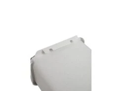 Bo Camp Afvalbak Inclusief Bevestiging 7 Liter -Outdoor Kampeersportwinkel 69 4 bo camp afvalbak inclusief bevestiging 7 liter achterkant plat 5329982