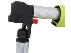 Eurotrail Kindervouwstoel Petit Jr. Lime -Outdoor Kampeersportwinkel 69 4 eurotrail kindervouwstoel petit jr lime etcf0891 0017