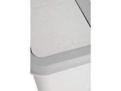 Bo Camp Afvalbak Inclusief Bevestiging 7 Liter -Outdoor Kampeersportwinkel 69 5 bo camp afvalbak inclusief bevestiging 7 liter detail deksel 5329982