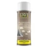 123 Products Delta Doekwaterdicht Spray 2 123 Products Delta Doekwaterdicht Spray -Outdoor Kampeersportwinkel 7 0 123 products delta doekwaterdicht spray