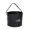 Bo Camp Emmer Opvouwbaar 9 Liter Blauw -Outdoor Kampeersportwinkel 7 0 bo camp emmer opvouwbaar 9 liter blauw 6603075