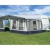 Brand Caravanvoortent Topas 350 -Outdoor Kampeersportwinkel 7 0 brand caravanvoortent topas 350 brtopas350