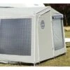 Isabella Uitbouw Voor Caravanvoortent Annex Capri Pacific 250 -Outdoor Kampeersportwinkel 7 0 isabella uitbouw voor caravanvoortent capri pacific 250 403842501