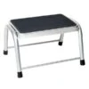 Opstapje Rond Antislip 44x35x25 Cm -Outdoor Kampeersportwinkel 7 0 opstapje rond antislip 44x35x25 cm 5314991