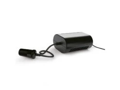 Tristar Omvormer 230 V - 12V Voor Koelbox