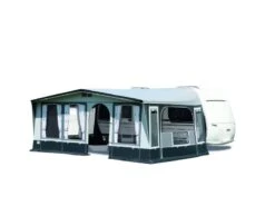 Brand Caravanvoortent Topas 350 -Outdoor Kampeersportwinkel 7 2 brand caravanvoortent topas 350 brtopas350