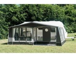 Isabella Caravanvoortent Forum Etna 350 -Outdoor Kampeersportwinkel 7 2 isabella caravanvoortent forum etna 350 portaal isaforumetna