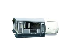 Brand Caravanvoortent Topas 350 -Outdoor Kampeersportwinkel 7 3 brand caravanvoortent topas 350 brtopas350
