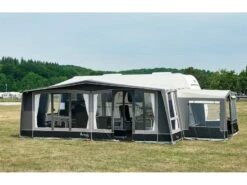 Isabella Caravanvoortent Forum Etna 350 -Outdoor Kampeersportwinkel 7 3 isabella caravanvoortent forum etna 350 uitbouw isaforumetna