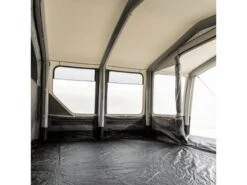 Dometic Opblaasbare Familie Tent Ftx Ascension 401 -Outdoor Kampeersportwinkel 7 4 dometic opblaasbare familie tent ftx ascension 401 9120001465