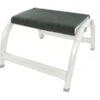 Haba Opstapmat Ferrera 1 Haba Opstapmat Ferrera -Outdoor Kampeersportwinkel 70 0 haba opstapmat ferrera 7401025