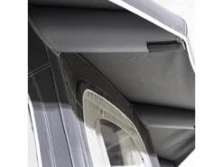 Kampa Dometic Opblaasbare Voortent Ace Air All Season 500 S 8 Kampa Dometic Opblaasbare Voortent Ace Air All Season 500 S -Outdoor Kampeersportwinkel 70 2 kampa dometic opblaasbare voortent ace air all season 500 s 9120001965