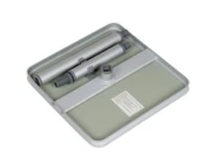 Bo-Camp - Priktafel - Afschroefbare Poot - 26x26x42 Cm 9 Bo-Camp - Priktafel - Afschroefbare Poot - 26x26x42 Cm -Outdoor Kampeersportwinkel 70 3 bo camp priktafel afschroefbare poot 26x26x42 cm 1402722