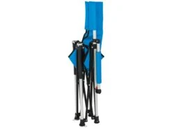 Eurotrail Kindervouwstoel Petit Jr. Azure -Outdoor Kampeersportwinkel 70 3 eurotrail kindervouwstoel petit jr azure etcf0891 5900