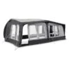 Dometic Opblaasbare Caravanvoortent Residence Air All Season 1 Dometic Opblaasbare Caravanvoortent Residence Air All Season -Outdoor Kampeersportwinkel 72 0 dometic opblaasbare caravanvoortent residence air all season