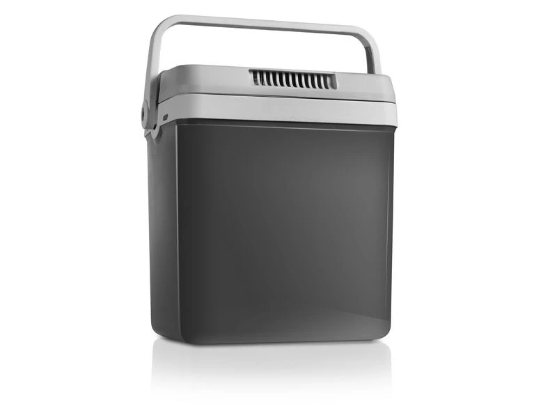 Tristar KB-7526 Koelbox 3 Tristar KB-7526 Koelbox