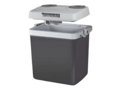 Tristar KB-7526 Koelbox 10 Tristar KB-7526 Koelbox -Outdoor Kampeersportwinkel 72 2 tristar kb 7526 koelbox kb 7526