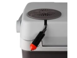 Tristar KB-7526 Koelbox 11 Tristar KB-7526 Koelbox -Outdoor Kampeersportwinkel 72 3 tristar kb 7526 koelbox kb 7526