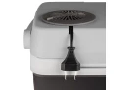 Tristar KB-7526 Koelbox 12 Tristar KB-7526 Koelbox -Outdoor Kampeersportwinkel 72 4 tristar kb 7526 koelbox kb 7526