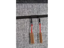 Bo-Camp - Urban Outdoor - Kookeiland - Hampton - 85x48x83 Cm -Outdoor Kampeersportwinkel 72 5 bo camp urban outdoor kookeiland hampton 85x48x83 cm 1593655