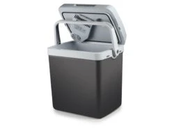 Tristar KB-7526 Koelbox 13 Tristar KB-7526 Koelbox -Outdoor Kampeersportwinkel 72 5 tristar kb 7526 koelbox kb 7526