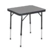 Crespo Kampeer Tafel AP-250 Zwart Kleur 89 2 Crespo Kampeer Tafel AP-250 Zwart Kleur 89 -Outdoor Kampeersportwinkel 73 0 crespo kampeer tafel AP 250 zwart kleur 89 1151436