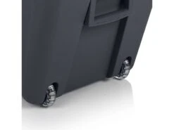 Tristar KB-7540 Koelbox -Outdoor Kampeersportwinkel 73 2 tristar kb 7540 koelbox kb 7540