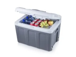 Tristar KB-7540 Koelbox -Outdoor Kampeersportwinkel 73 3 tristar kb 7540 koelbox kb 7540