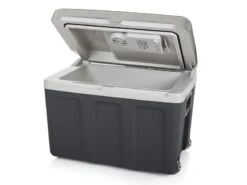 Tristar KB-7540 Koelbox -Outdoor Kampeersportwinkel 73 4 tristar kb 7540 koelbox kb 7540