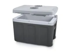 Tristar KB-7540 Koelbox -Outdoor Kampeersportwinkel 73 5 tristar kb 7540 koelbox kb 7540