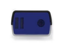 CamPart Travel CB-8624 Koelbox Oslo -Outdoor Kampeersportwinkel 75 2 campart travel cb 8624 koelbox oslo cb 8624