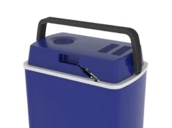 CamPart Travel CB-8624 Koelbox Oslo -Outdoor Kampeersportwinkel 75 3 campart travel cb 8624 koelbox oslo cb 8624