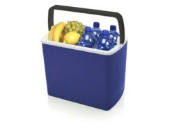 CamPart Travel CB-8624 Koelbox Oslo -Outdoor Kampeersportwinkel 75 4 campart travel cb 8624 koelbox oslo cb 8624